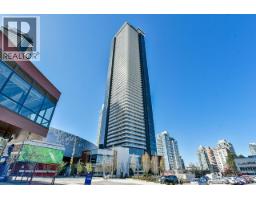 3501 4510 HALIFAX WAY, Burnaby, British Columbia