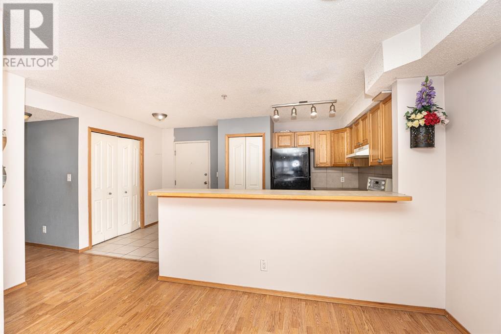 102, 92 Saddletree Court Ne, Calgary, Alberta  T3J 5J1 - Photo 8 - A2193099