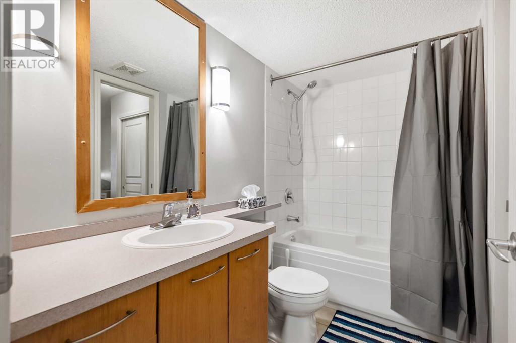 102, 5115 Richard Road Sw, Calgary, Alberta  T3E 7M7 - Photo 23 - A2198871