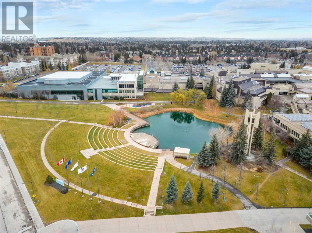 102, 5115 Richard Road Sw, Calgary, Alberta  T3E 7M7 - Photo 44 - A2198871