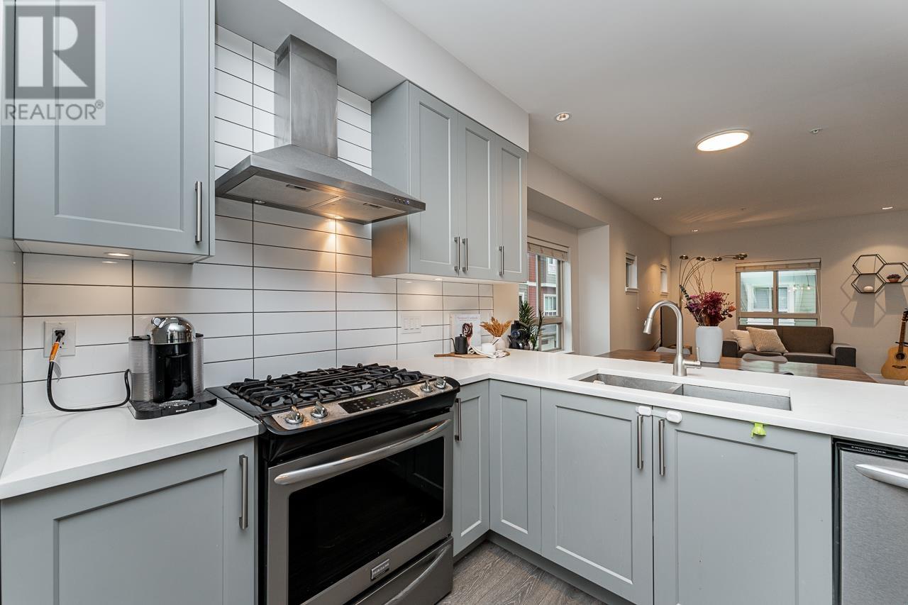 50 843 Ewen Avenue, New Westminster, British Columbia  V3M 0K6 - Photo 13 - R2978977