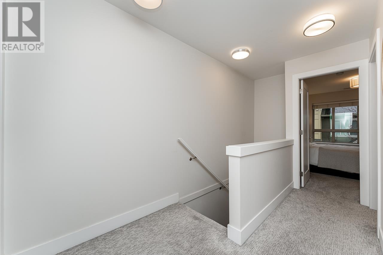 50 843 Ewen Avenue, New Westminster, British Columbia  V3M 0K6 - Photo 15 - R2978977