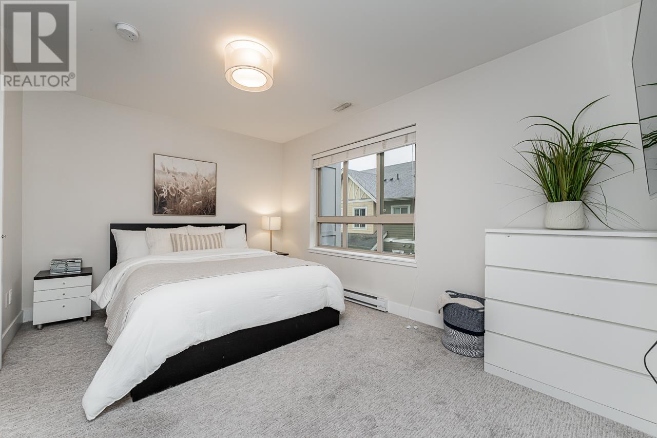 50 843 Ewen Avenue, New Westminster, British Columbia  V3M 0K6 - Photo 17 - R2978977