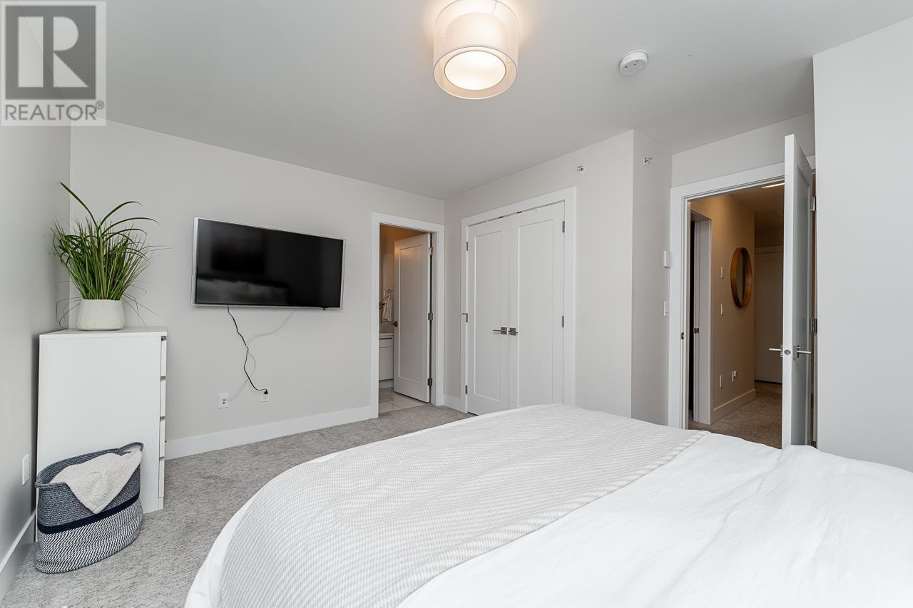 50 843 Ewen Avenue, New Westminster, British Columbia  V3M 0K6 - Photo 18 - R2978977