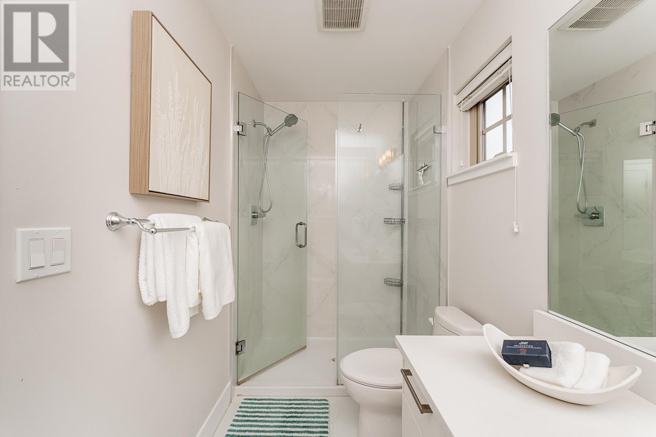 50 843 Ewen Avenue, New Westminster, British Columbia  V3M 0K6 - Photo 19 - R2978977