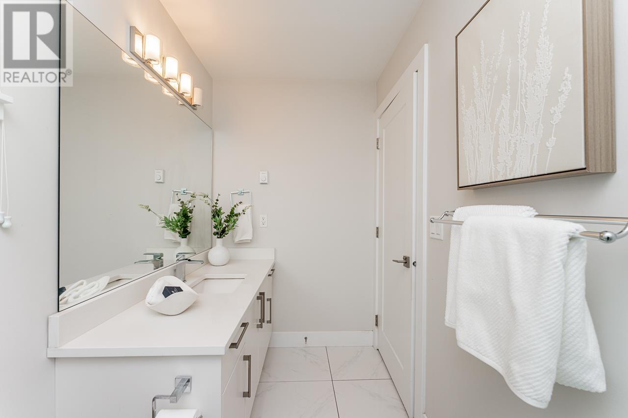 50 843 Ewen Avenue, New Westminster, British Columbia  V3M 0K6 - Photo 20 - R2978977