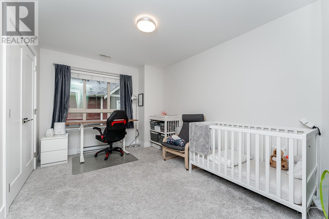 50 843 Ewen Avenue, New Westminster, British Columbia  V3M 0K6 - Photo 21 - R2978977