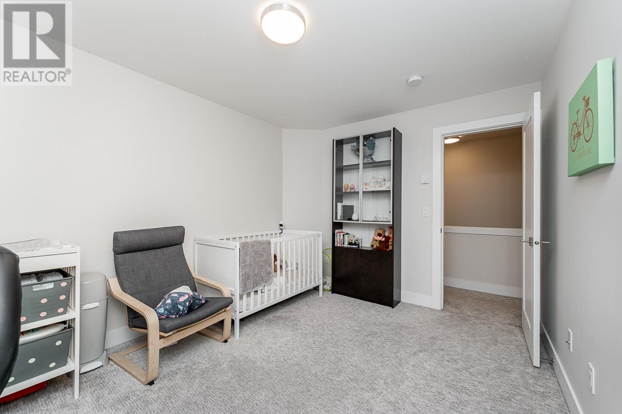 50 843 Ewen Avenue, New Westminster, British Columbia  V3M 0K6 - Photo 22 - R2978977