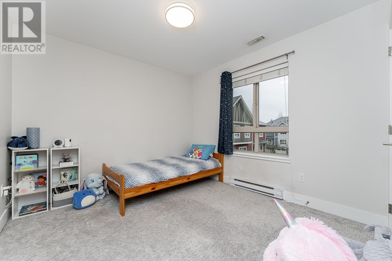 50 843 Ewen Avenue, New Westminster, British Columbia  V3M 0K6 - Photo 23 - R2978977
