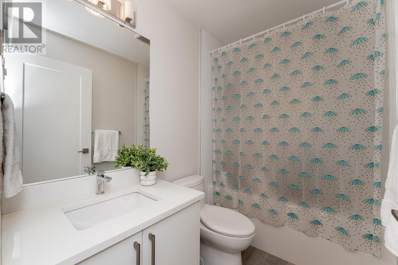50 843 Ewen Avenue, New Westminster, British Columbia  V3M 0K6 - Photo 24 - R2978977