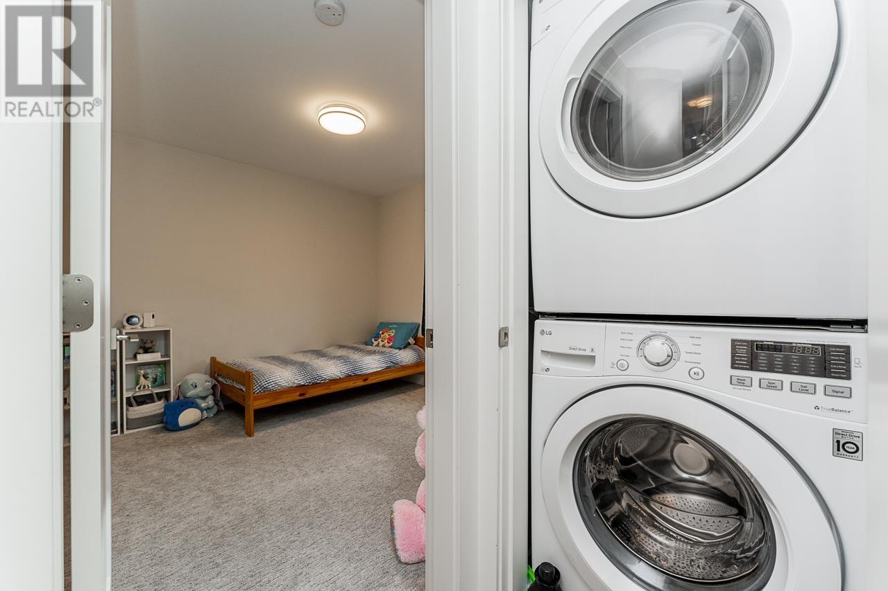 50 843 Ewen Avenue, New Westminster, British Columbia  V3M 0K6 - Photo 25 - R2978977