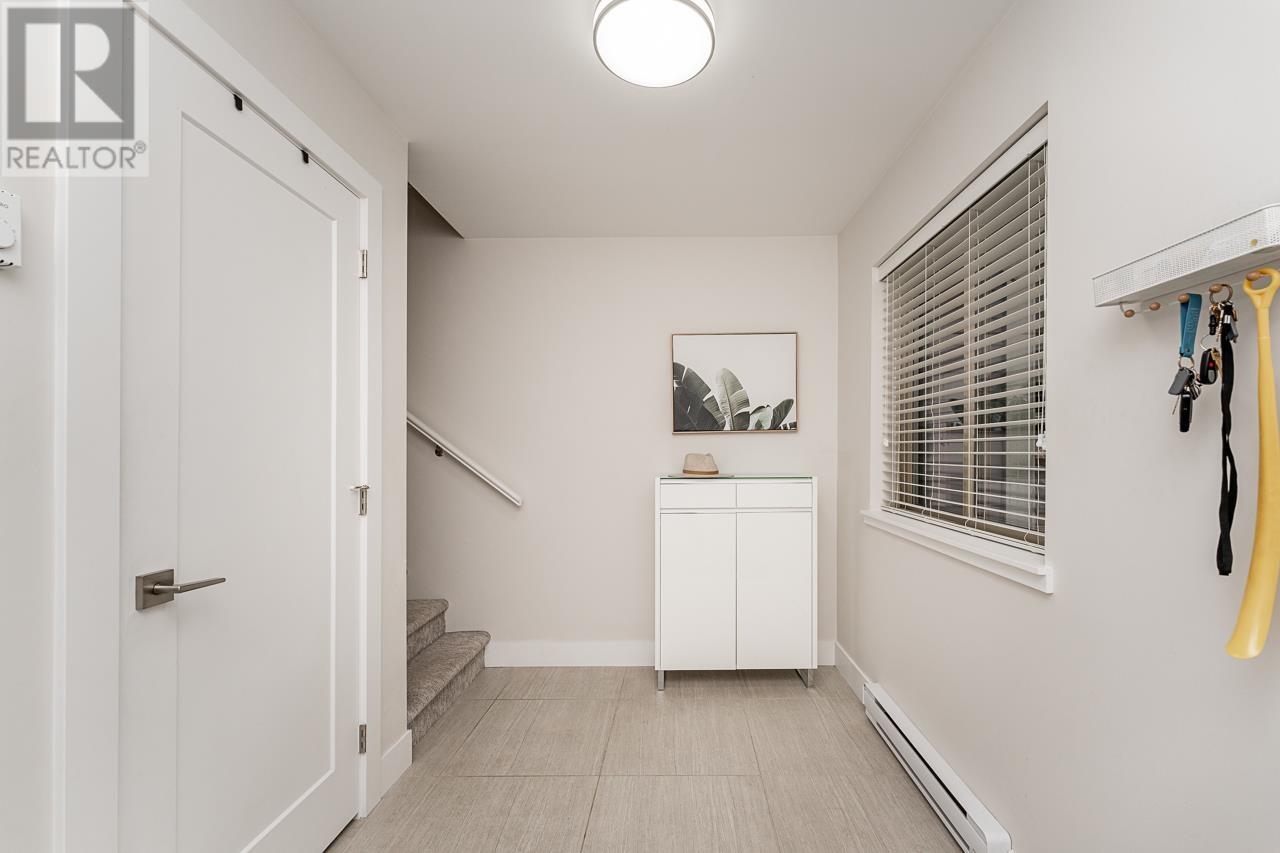50 843 Ewen Avenue, New Westminster, British Columbia  V3M 0K6 - Photo 26 - R2978977