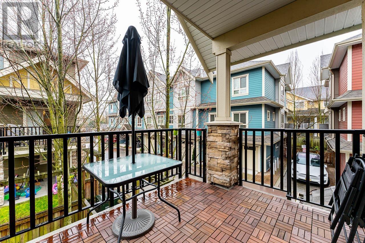 50 843 Ewen Avenue, New Westminster, British Columbia  V3M 0K6 - Photo 27 - R2978977