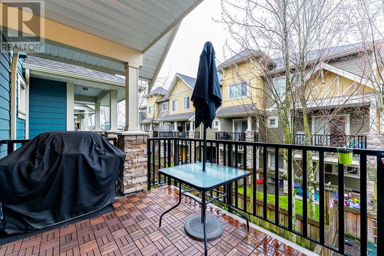 50 843 Ewen Avenue, New Westminster, British Columbia  V3M 0K6 - Photo 28 - R2978977