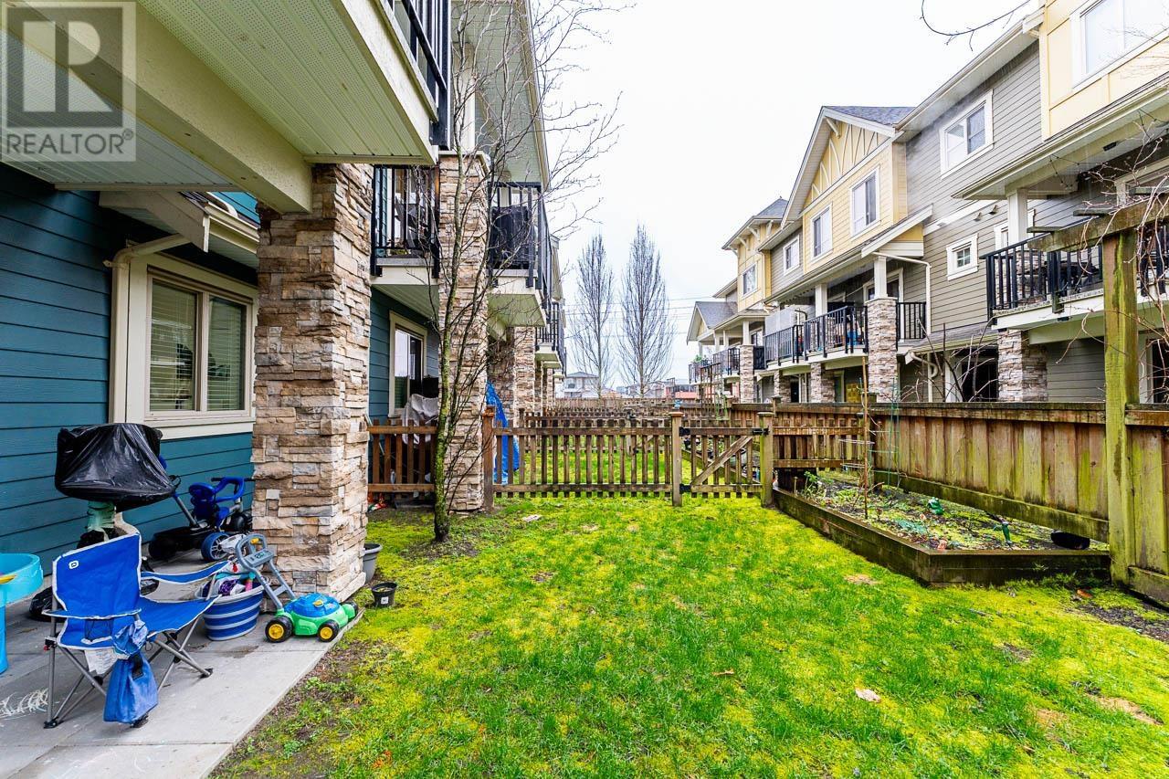 50 843 Ewen Avenue, New Westminster, British Columbia  V3M 0K6 - Photo 30 - R2978977
