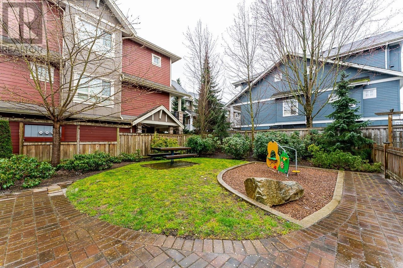 50 843 Ewen Avenue, New Westminster, British Columbia  V3M 0K6 - Photo 32 - R2978977