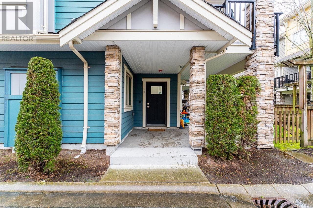 50 843 Ewen Avenue, New Westminster, British Columbia  V3M 0K6 - Photo 33 - R2978977