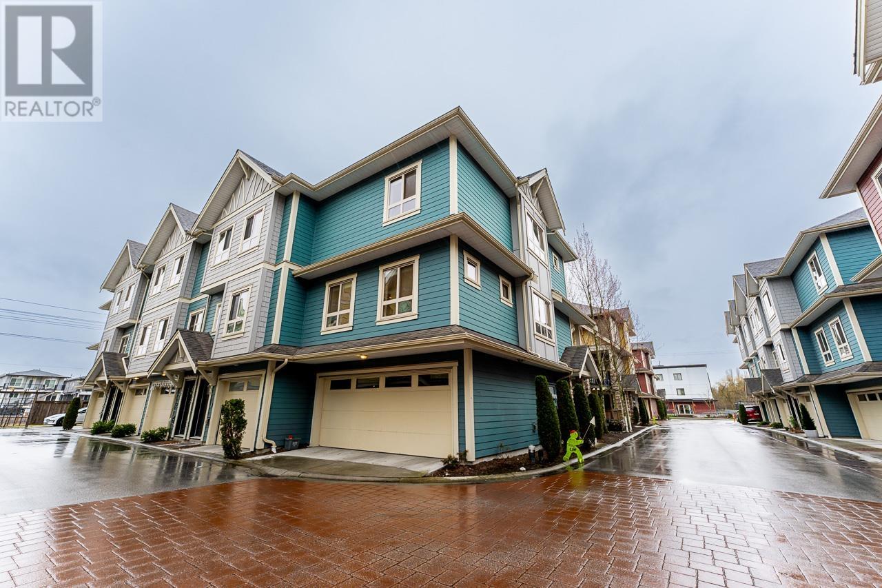 50 843 Ewen Avenue, New Westminster, British Columbia  V3M 0K6 - Photo 34 - R2978977