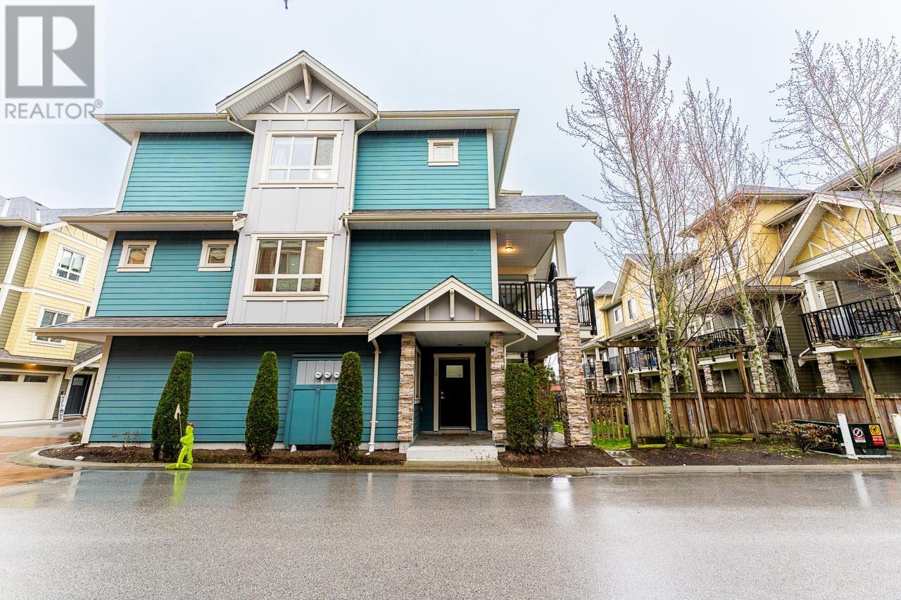 50 843 Ewen Avenue, New Westminster, British Columbia  V3M 0K6 - Photo 36 - R2978977