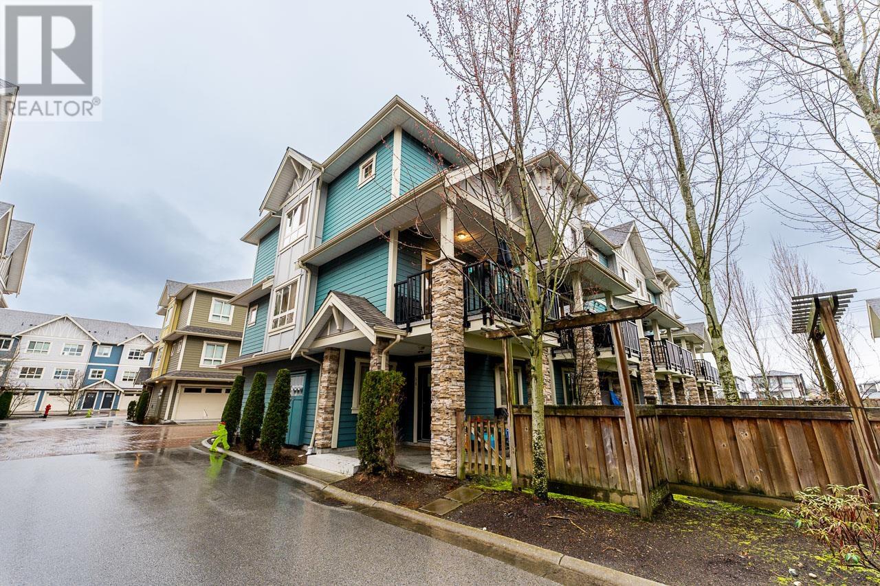 50 843 Ewen Avenue, New Westminster, British Columbia  V3M 0K6 - Photo 37 - R2978977