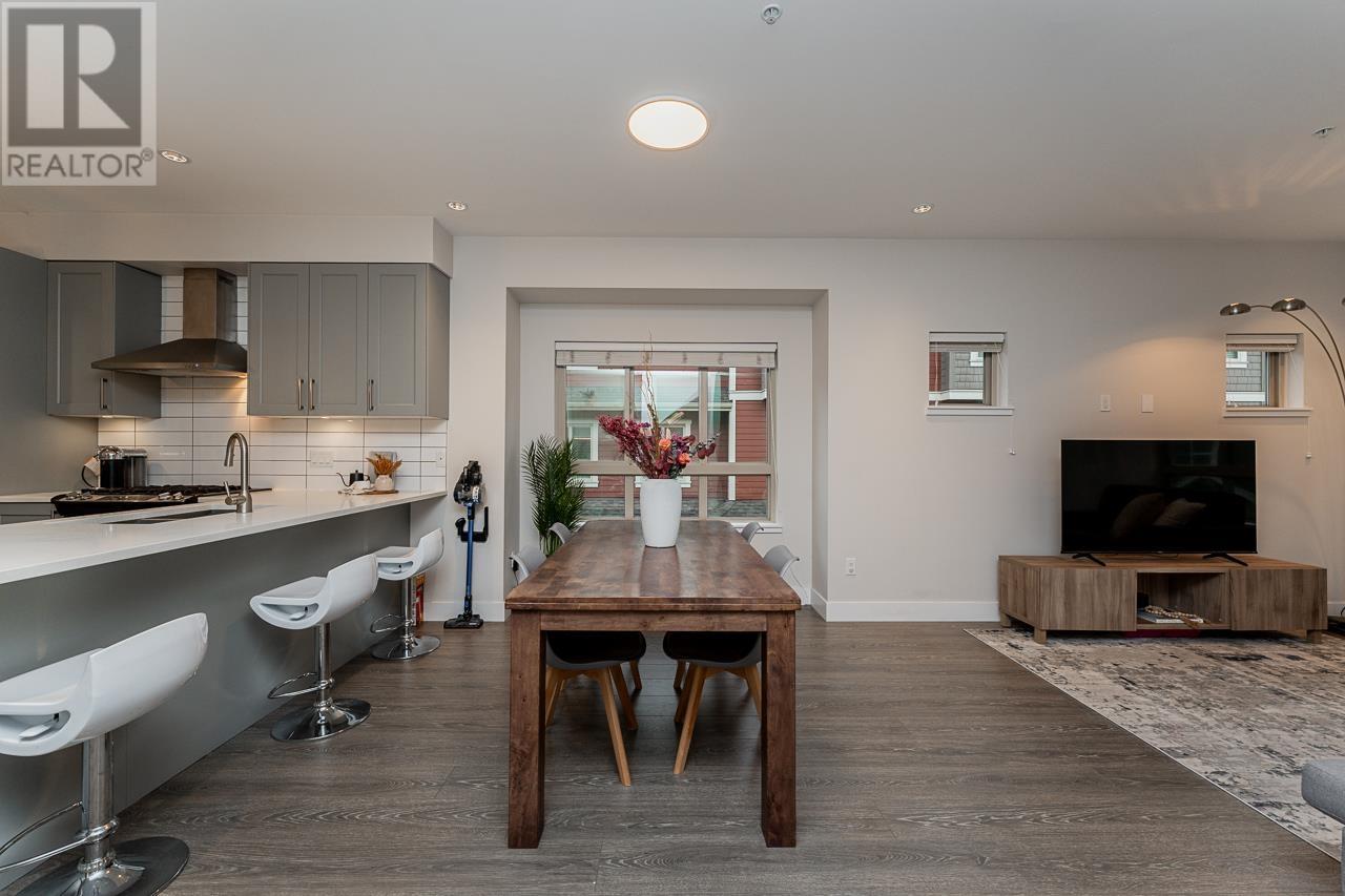 50 843 Ewen Avenue, New Westminster, British Columbia  V3M 0K6 - Photo 9 - R2978977