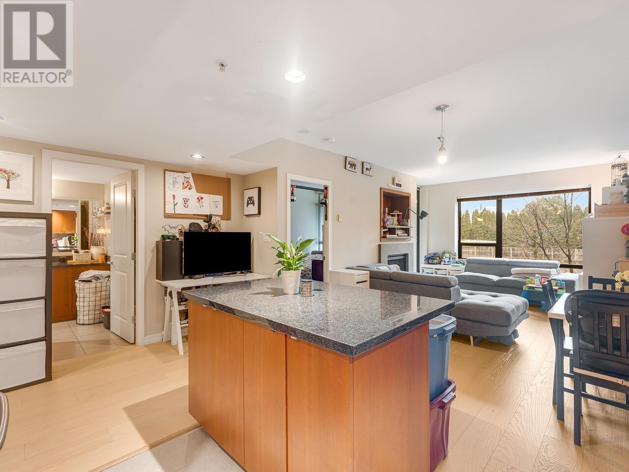 203 9188 Hemlock Drive, Richmond, British Columbia  V6Y 4J7 - Photo 12 - R2978978
