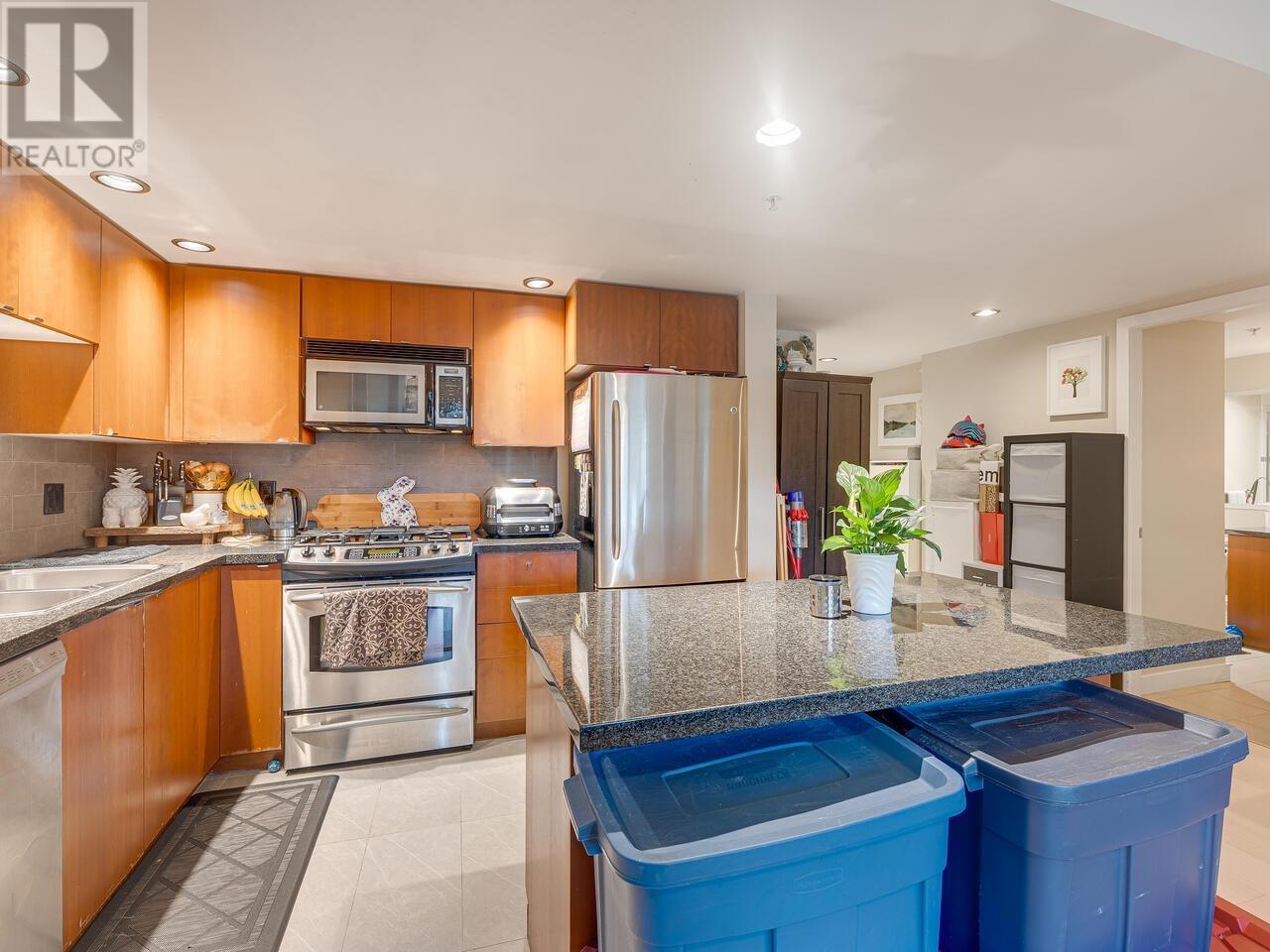 203 9188 Hemlock Drive, Richmond, British Columbia  V6Y 4J7 - Photo 13 - R2978978