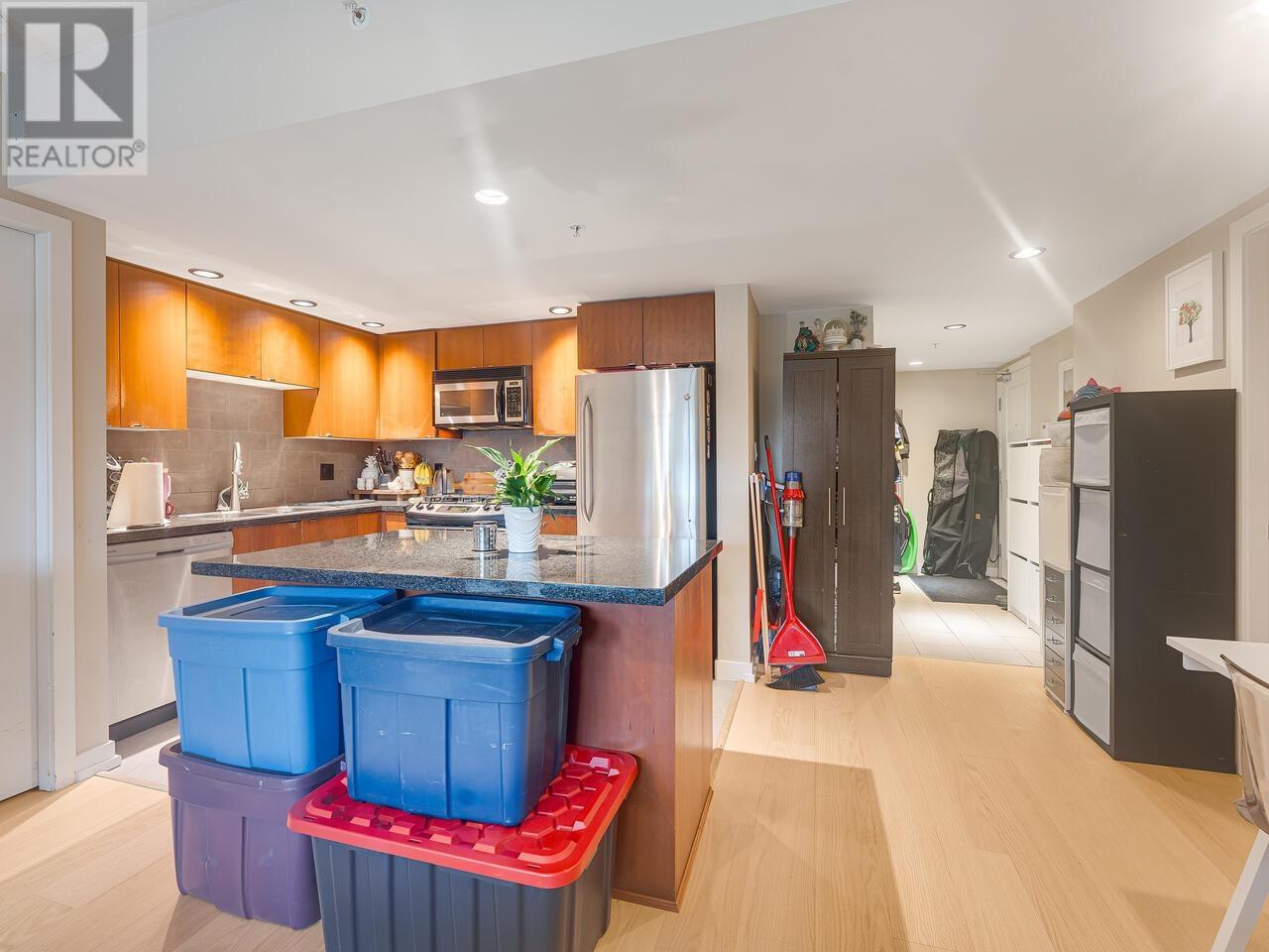 203 9188 Hemlock Drive, Richmond, British Columbia  V6Y 4J7 - Photo 14 - R2978978