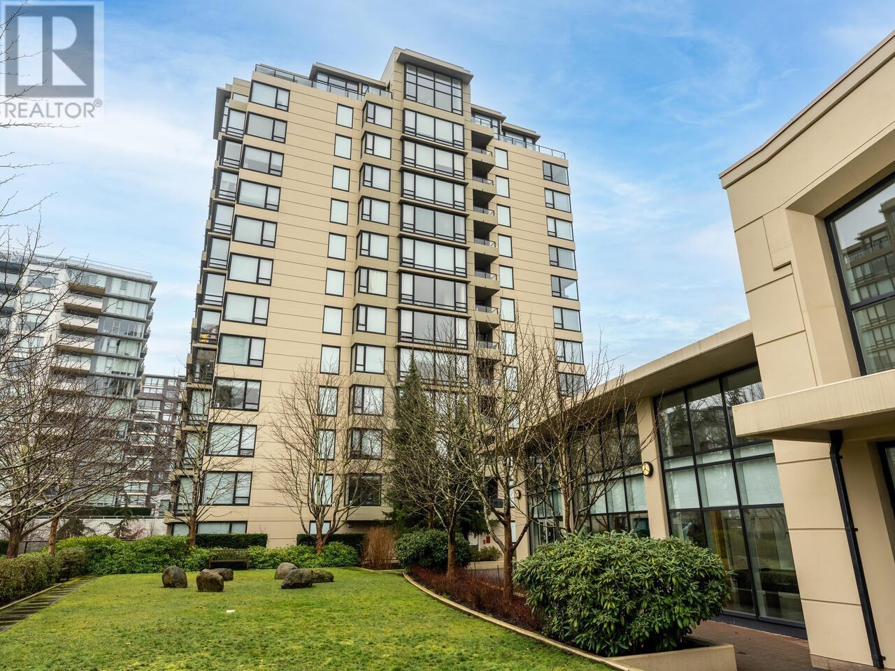 203 9188 Hemlock Drive, Richmond, British Columbia  V6Y 4J7 - Photo 18 - R2978978