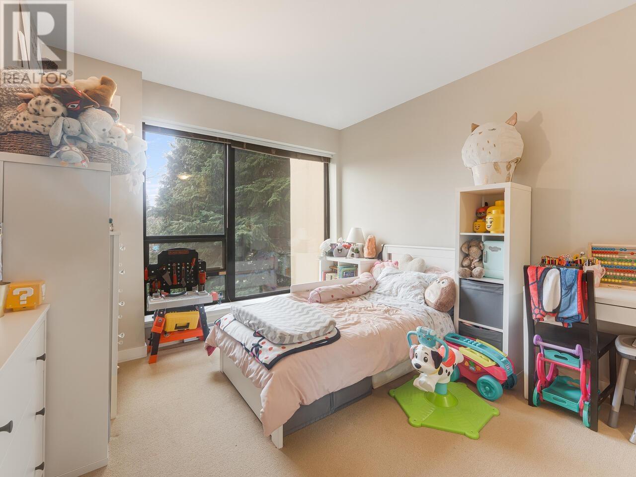 203 9188 Hemlock Drive, Richmond, British Columbia  V6Y 4J7 - Photo 6 - R2978978