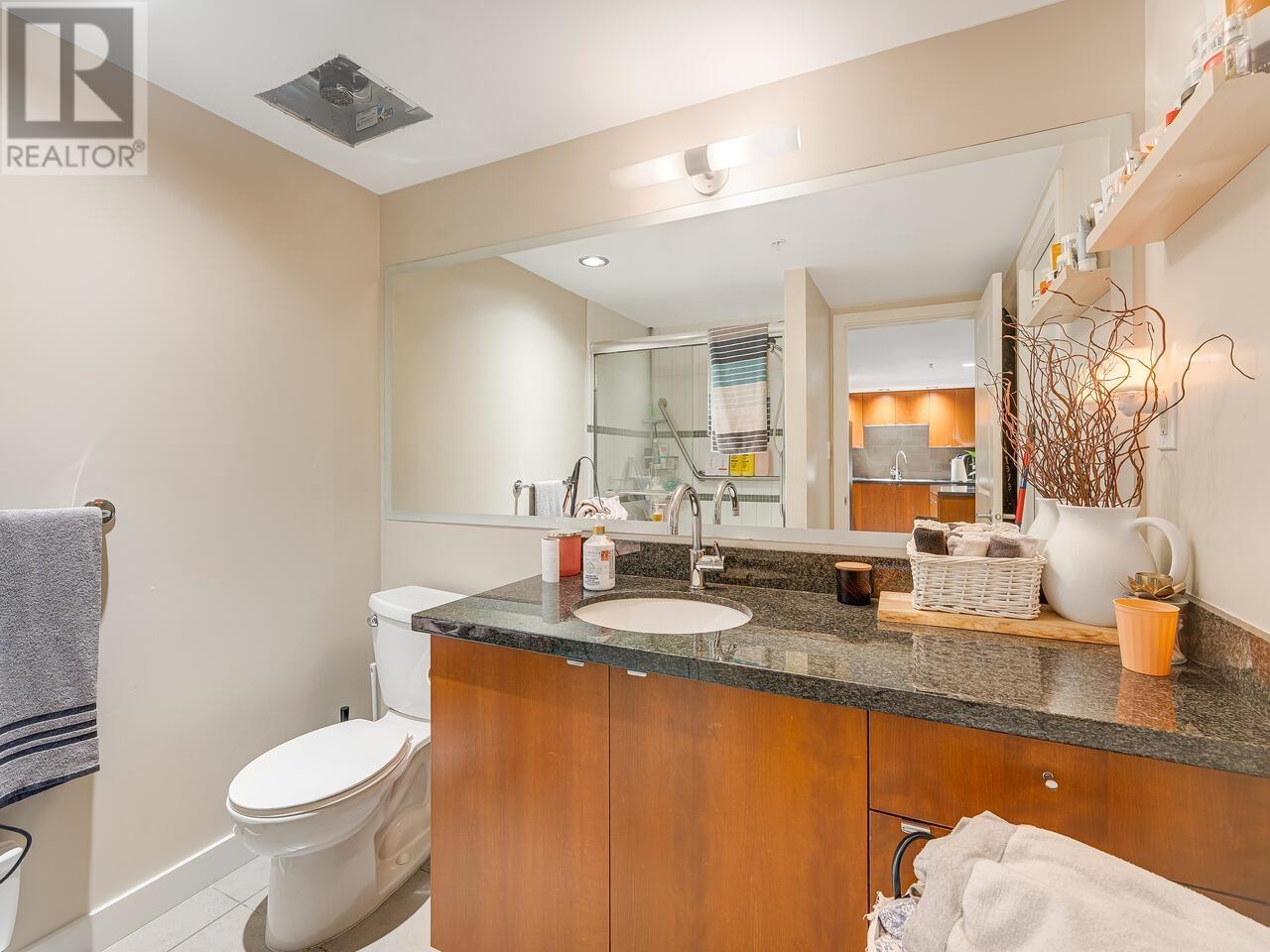 203 9188 Hemlock Drive, Richmond, British Columbia  V6Y 4J7 - Photo 7 - R2978978