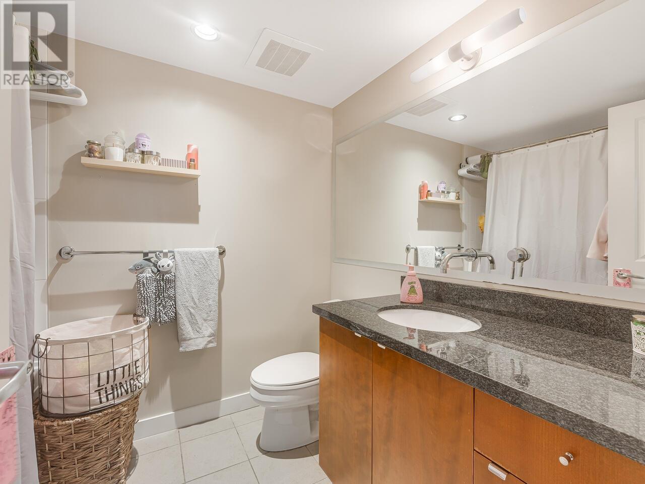 203 9188 Hemlock Drive, Richmond, British Columbia  V6Y 4J7 - Photo 9 - R2978978