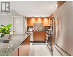 203 9188 HEMLOCK DRIVE, Richmond, British Columbia