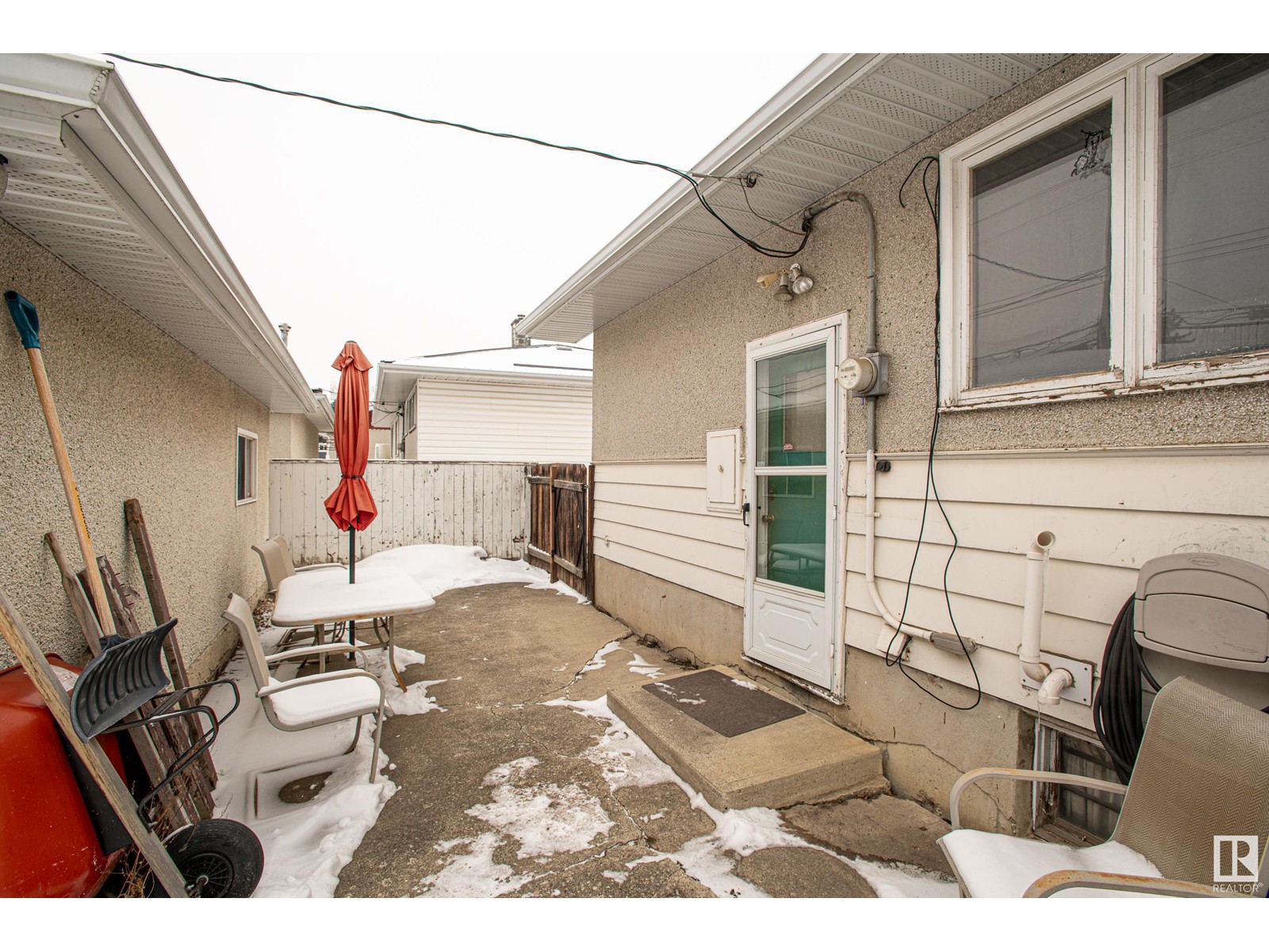 16005 95 Av Nw, Edmonton, Alberta  T5P 0A8 - Photo 43 - E4426166