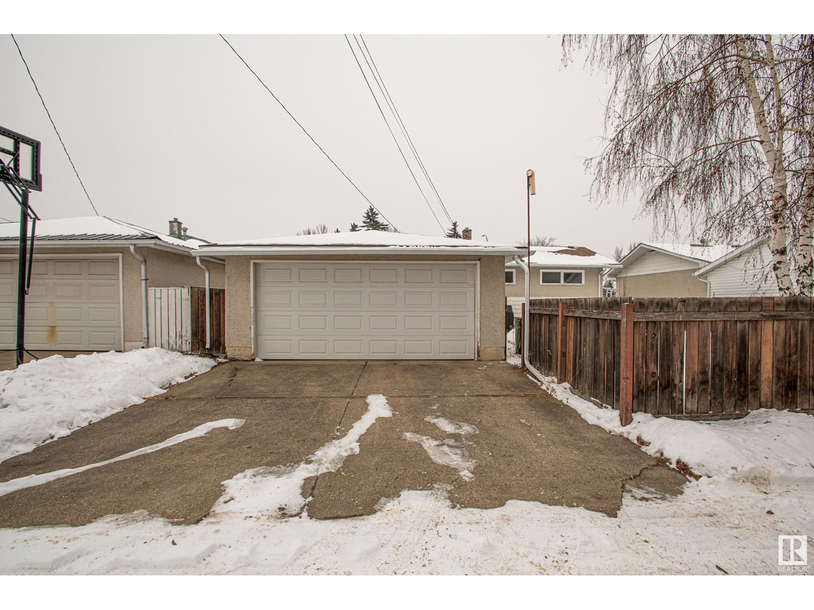 16005 95 Av Nw, Edmonton, Alberta  T5P 0A8 - Photo 45 - E4426166