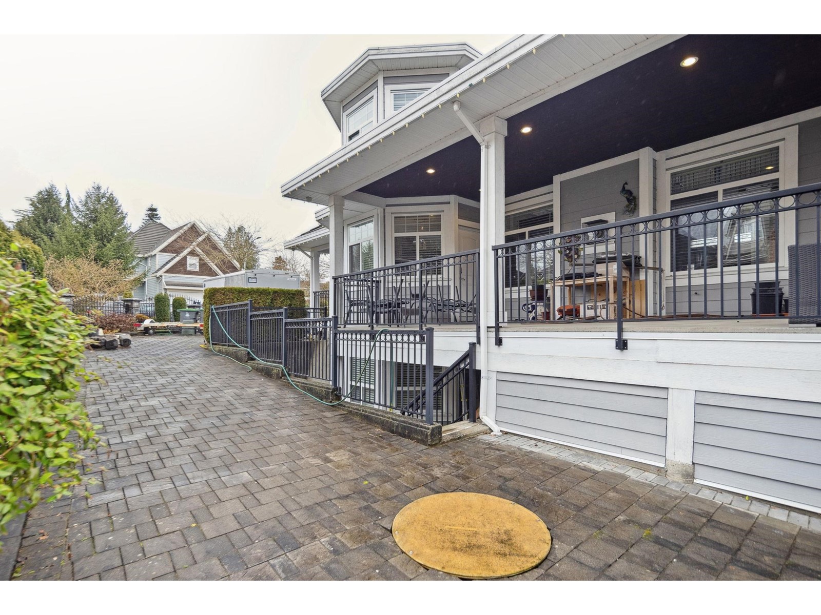 16452 93a Avenue, Surrey, British Columbia  V4N 5S3 - Photo 10 - R2978989