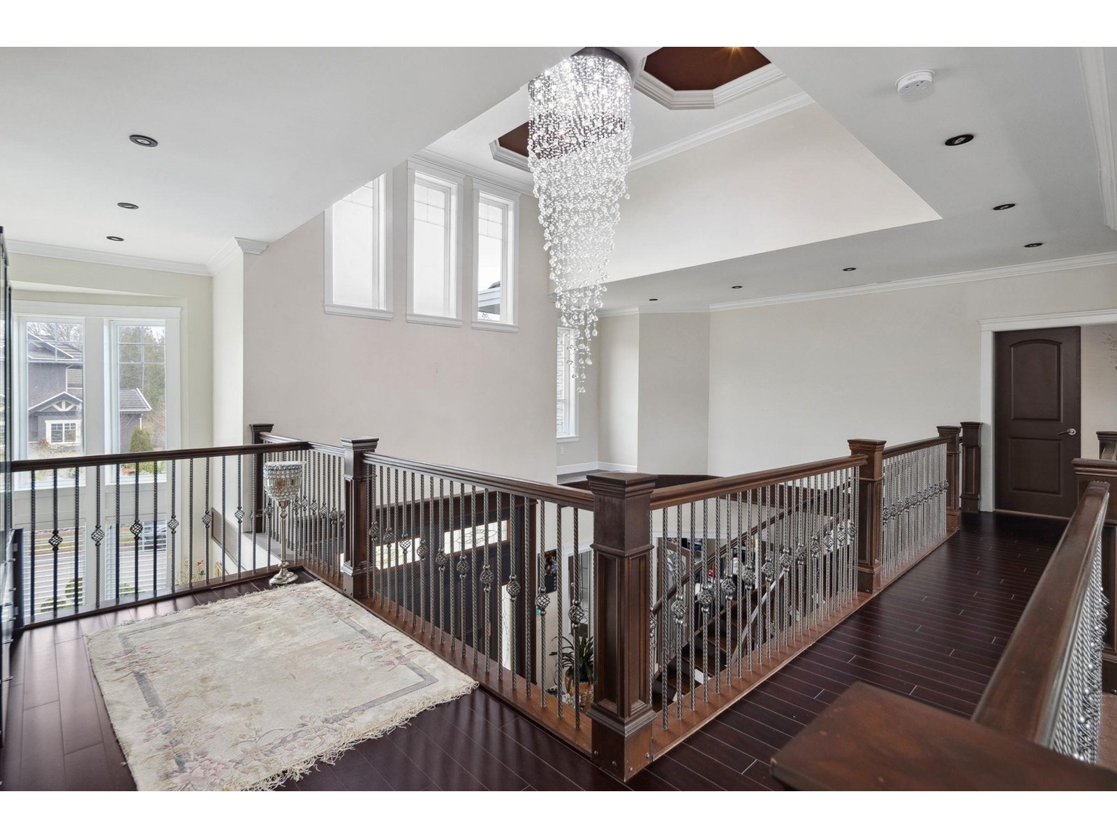 Property at 16452 93A AVENUE image 5