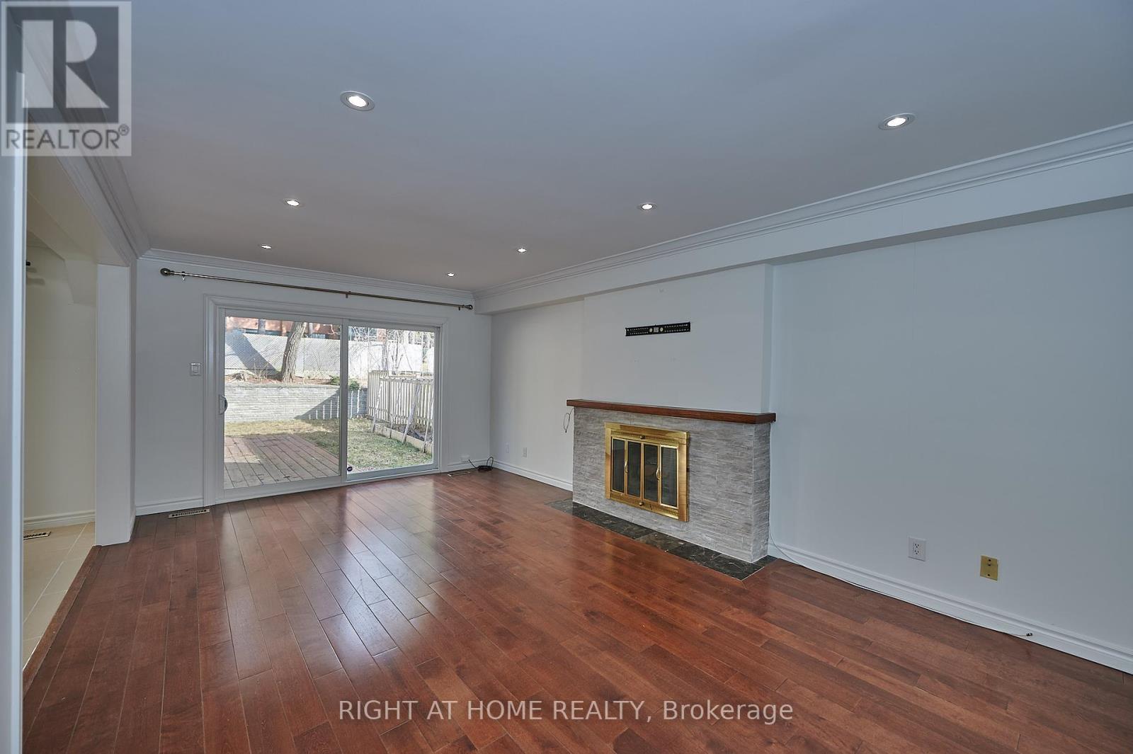 6 Equestrian Court, Toronto, Ontario  M2H 3M9 - Photo 14 - C12024969