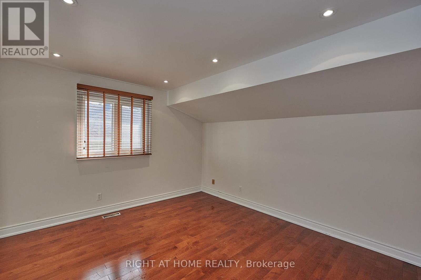 6 Equestrian Court, Toronto, Ontario  M2H 3M9 - Photo 20 - C12024969