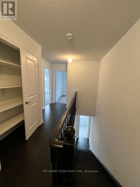 11 Steamboat Way, Whitby, Ontario  L1N 0M6 - Photo 19 - E12024961