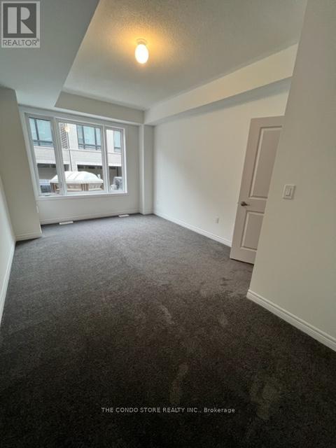 11 Steamboat Way, Whitby, Ontario  L1N 0M6 - Photo 20 - E12024961