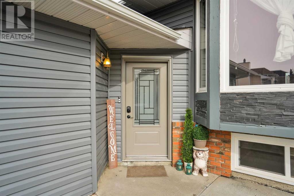 184 Sandringham Close Nw, Calgary, Alberta  t3k 3w9 - Photo 4 - A2199981