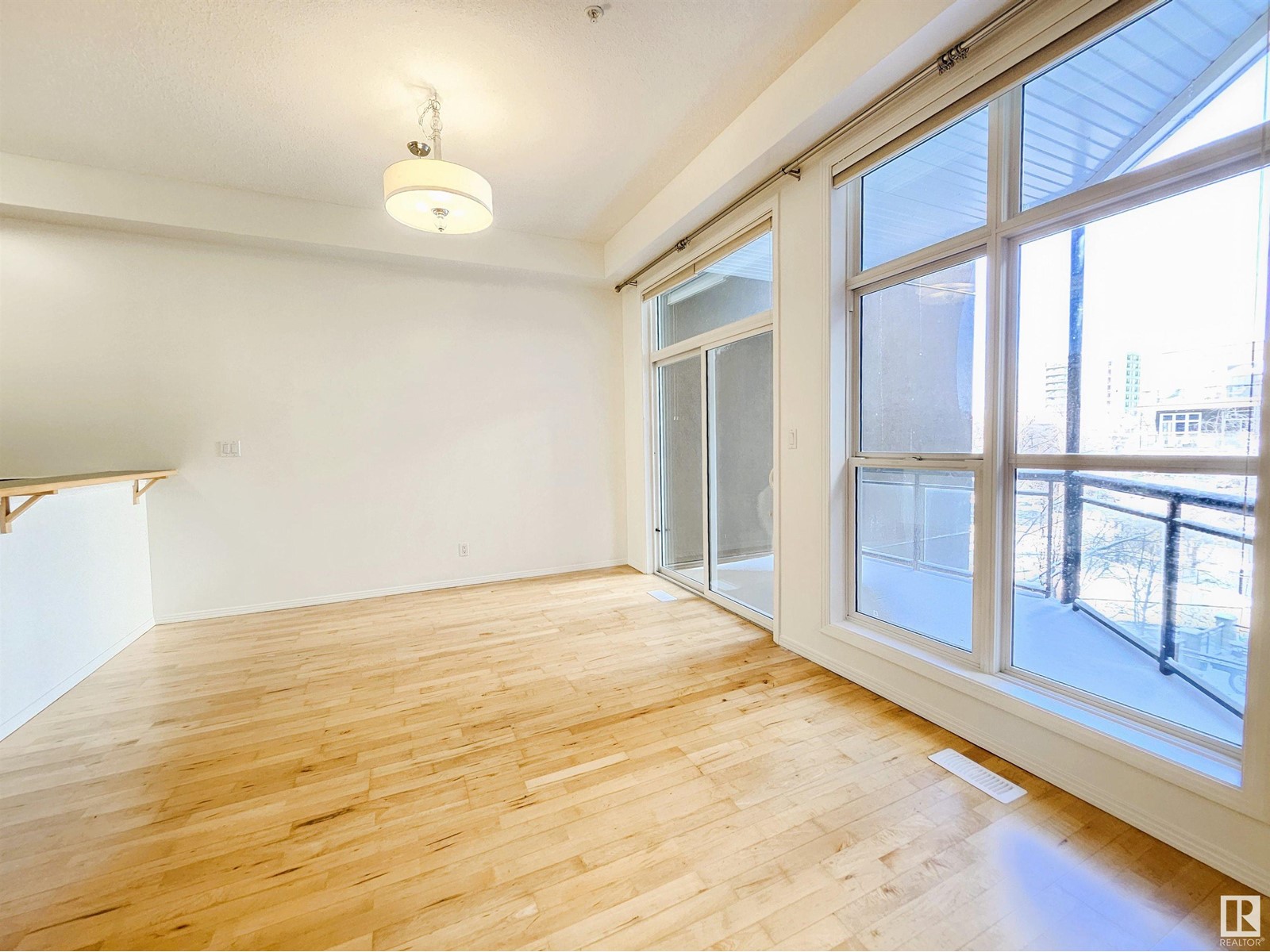 Property at #340 10403 122 ST NW image 1