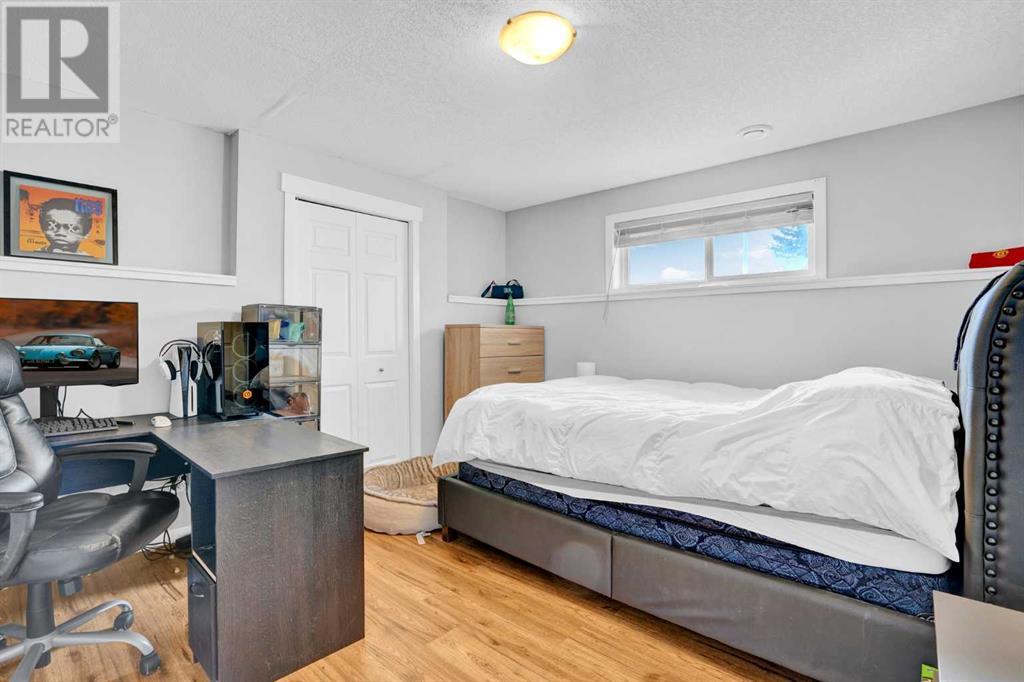 184 Sandringham Close Nw, Calgary, Alberta  t3k 3w9 - Photo 25 - A2199981