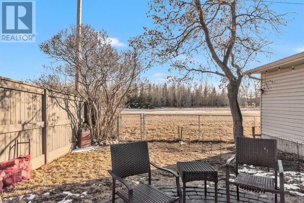 272 Deer Run Crescent Se, Calgary, Alberta  T2J 5N5 - Photo 32 - A2200352