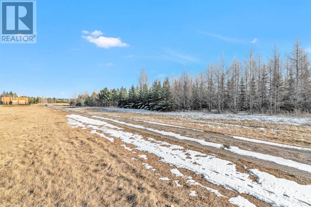 272 Deer Run Crescent Se, Calgary, Alberta  T2J 5N5 - Photo 36 - A2200352