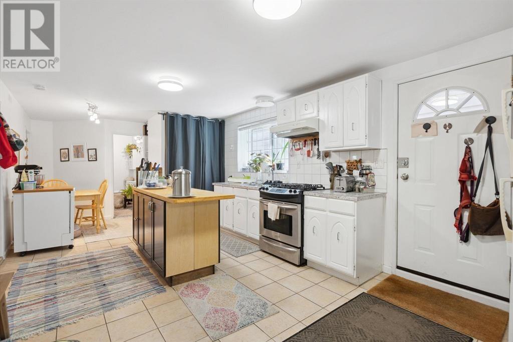 2884 E 22nd Avenue, Vancouver, British Columbia  V5M 2Y2 - Photo 13 - R2978817