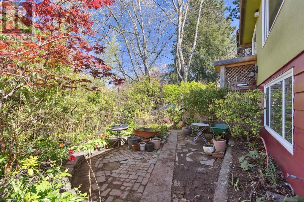 2884 E 22nd Avenue, Vancouver, British Columbia  V5M 2Y2 - Photo 28 - R2978817