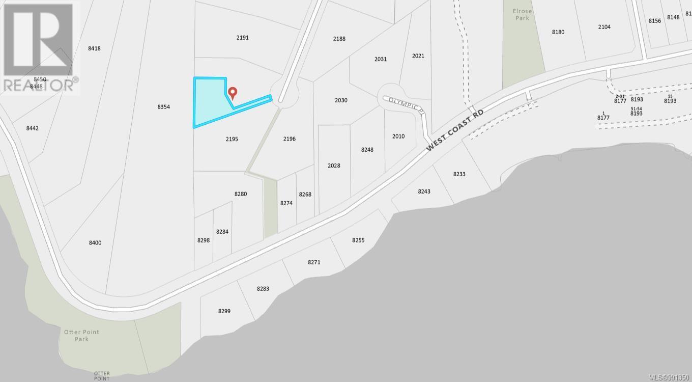 Property at 2194 Otter Ridge Dr image 2