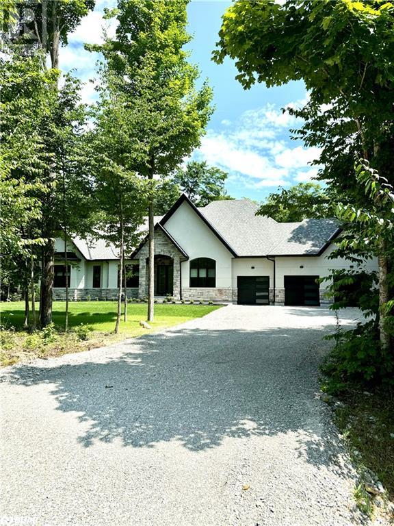 20 Gallagher Crescent, Springwater, Ontario  L0L 1X0 - Photo 1 - 40581004
